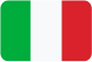 Equipamientos para minicervecerías Italiano